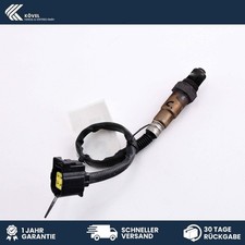 Original Lambdasonde Mercedes CLS C219 350 CGI A0045420718