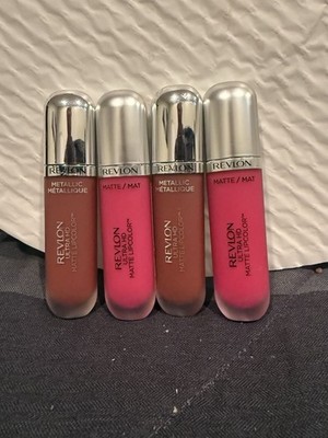 Maybelline