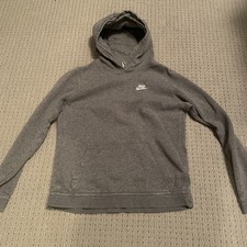 Nike Kids XL Hoodie