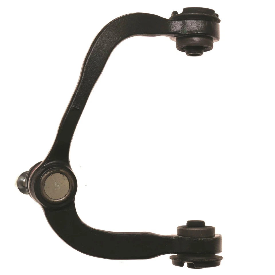 Front Left Upper Control Arm for Ford F-150 2004 - 2014 TRW JTC1580 - Image 3 of 4