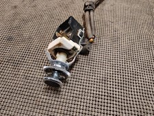 1968 1969 Buick Riviera And Riviera Gs Vacuum Flip Up Headlight Switch