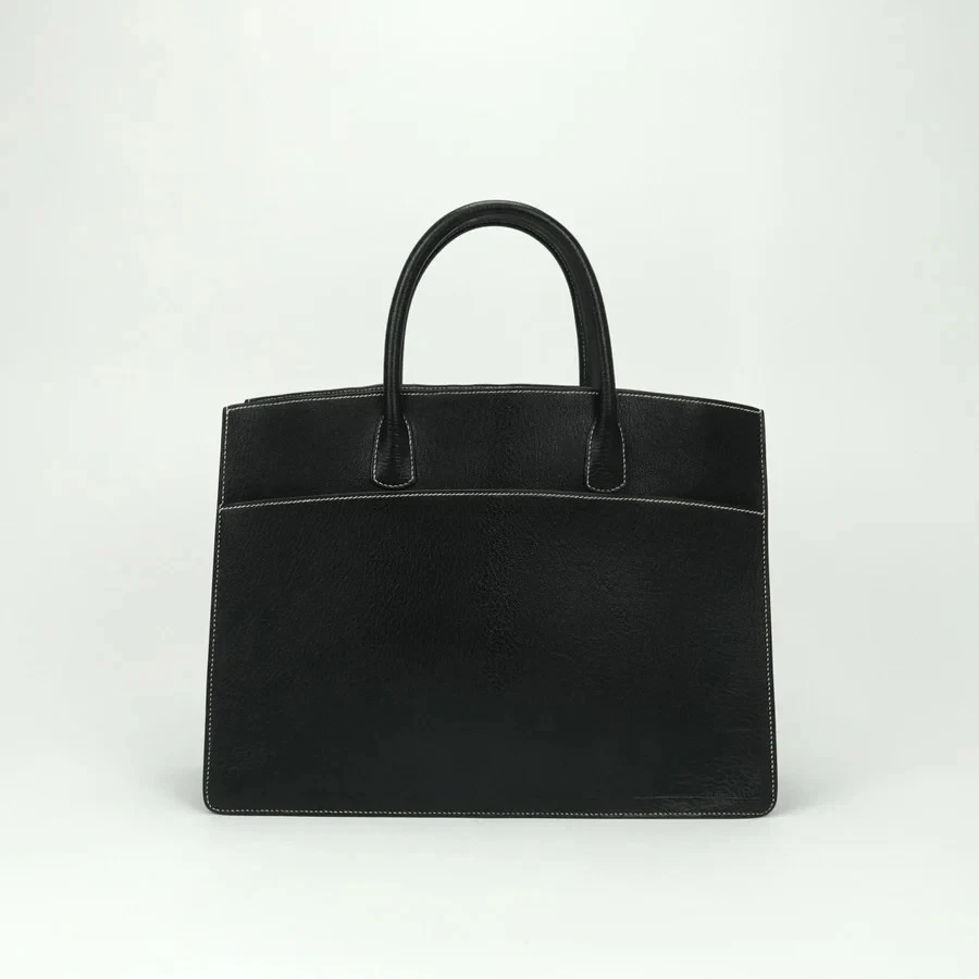 HERMÈS Totes for sale | eBay