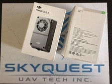 NEW DJI Manifold 3 High-Performance Computing Module  USA Stock  Fast Shipping