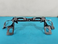 Radiateur Fiat CROMA