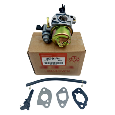 #ad OEM Carburetor for Honda GX160 168F GX200 5.5HP 6.5HP Pressure Washer Carburador $54.00