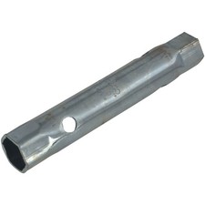 Melco Whitworth Box Spanner 5/16 x 3/8 x 125mm (5in)