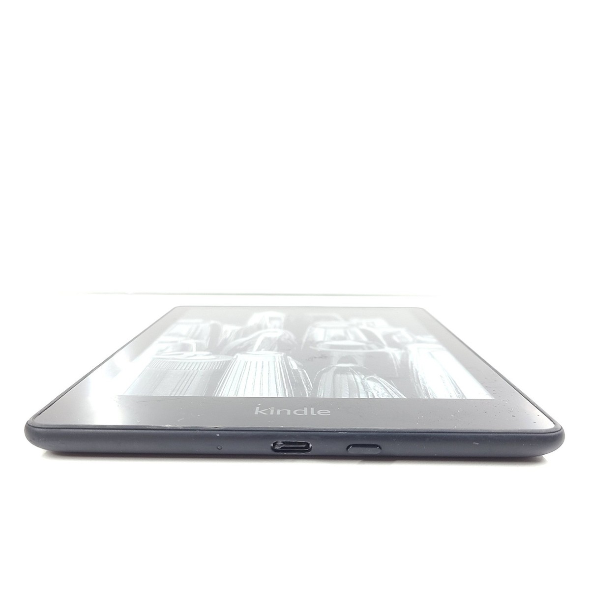Amazon Kindle Paperwhite 11th Gen Signature 32GB, Wi-Fi, 6.8