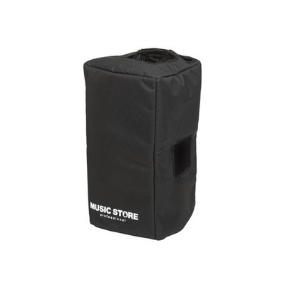 MUSIC STORE Cover - Wave-Eight Portable gepolstert - Lautsprecher Schutzhülle