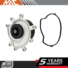 Water Pump For 2002-2010 Dodge Ram 1500 V8 4.7L 2007-2012 Jeep Liberty WP9240