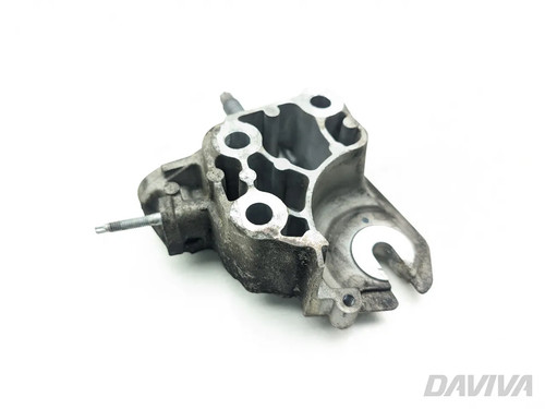 Ford Mondeo Supporto del motore 2.0 TDCi Diesel 103kW (140 HP) AV61-6Q90-B 2013 - Picture 4 of 11