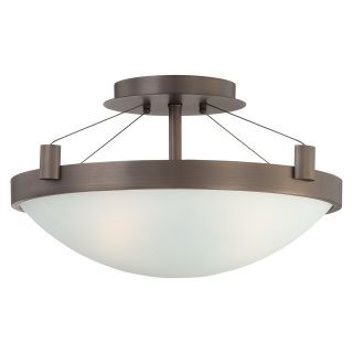Kovacs P591-647 - Ceiling Fixtures Indoor Lighting