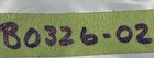Bild 6 von 6