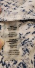 Foto 6 di 9