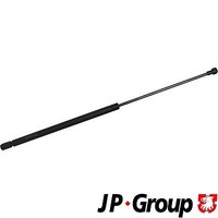 JP Group Gasfeder, Koffer-/Laderaum U.A. FüR CitroËN, Peugeot, Toyota