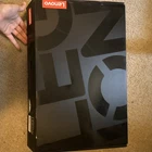Lenovo Legion Pro 7i Gen 10 16" Gaming Laptop (2025 Model) 64GB 2TB BRAND NEW