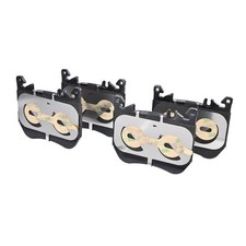 DELPHI Bremsbeläge Satz Vorne Bremsklötze passend für MERCEDES-BENZ S-CLASS