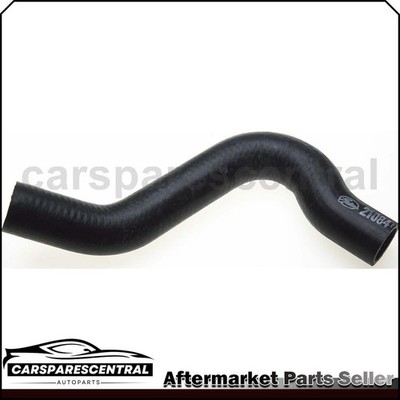 Radiator Coolant Hose Upper For Mercury Zephyr 2.3L 1978-1983