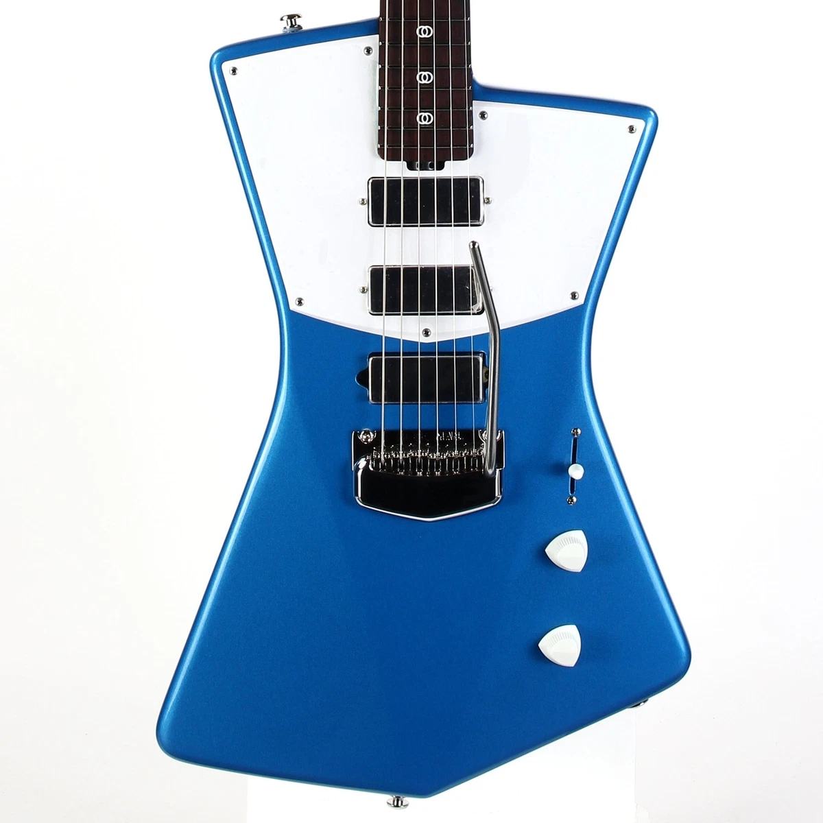 Preços baixos em Music Man St. Vincent Guitarras Elétricas | eBay