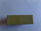 Army HO Scale Tin Covered Gondola — photo 9