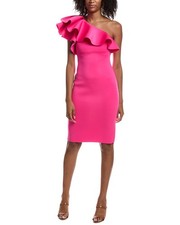 Eliza J Cocktail Dress Women's