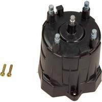 Maxgear 31-0106 ZüNdverteilerkappe FüR Opel Kadett Ascona Vectra Astra Corsa