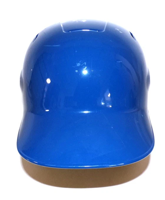 Casque baseball - Rawlings (6 1/2 à 7 1/2