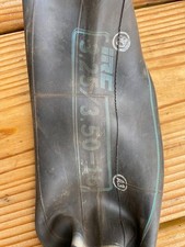 DIRT BIKE INNER TUBE SIZE 3.25-3.50-16