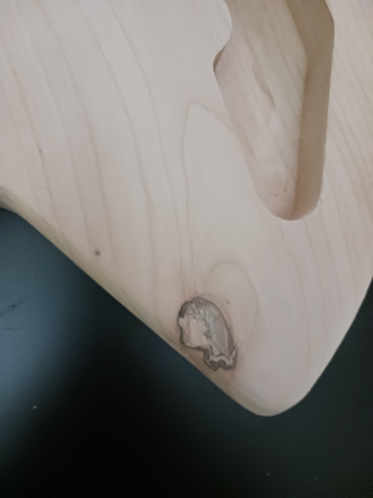 Picture 6 of 12