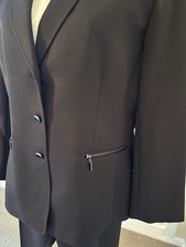 classic suit for women