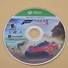 Forza Horizon 5 – Xbox Series X / XBOX One - Disc Only Tested Works