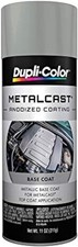 Dupli-Color MC100 Metalcast Automotive Spray ...