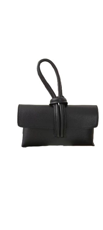 Borsa di pelle