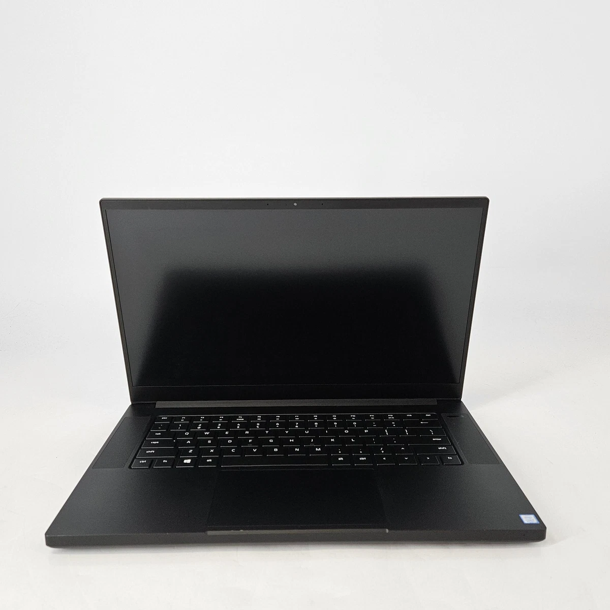 HDD + SSD Core i7 8th Gen PC Laptops & Netbooks for sale | eBay