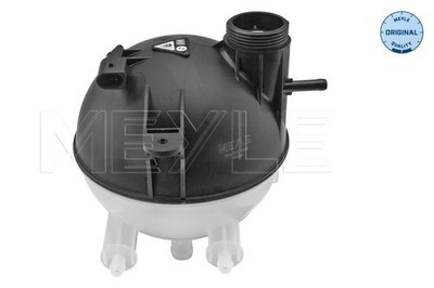 Meyle 014 223 0009 Expansion Tank Fits Mercedes A-Class B-Class Sprinter 3 5-T 4