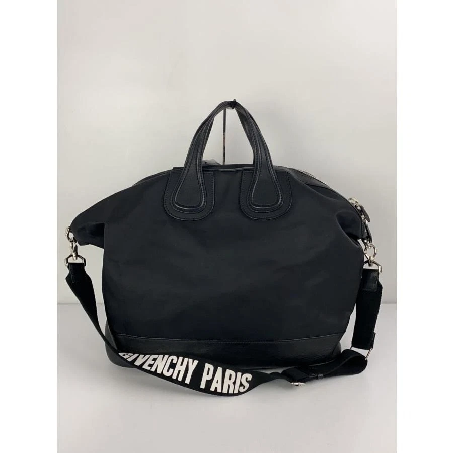 Givenchy Nightingale Shoulder Bag Medium Bags & Handbags for Women