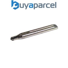 Rubi 01945 Carbide Scoring Wheel 6mm (1/4in) RUB01945