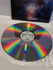 Close Encounters of the Third Kind Special Edition - 1977, WS Laserdisc, NOT DVD — photo 6