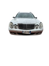 S-TR STR-20310 Testa barra d'accoppiamento per IVECO,MERCEDES-BENZ