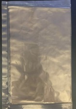 (10) Panasonic High Purity Graphite Thermal S...
