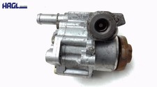 Pompe direction assistée Volkswagen POLO