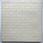 Pink Floyd The Wall • Vinyl LP Album • VG / VG • Almost VG+