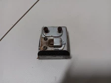 Echo P021015981 Muffler