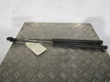 Verin de hayon / de capot Volkswagen GOLF
