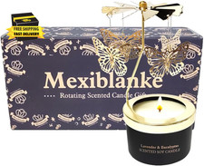 Butterfly Gifts for Women-Unique Birthday, Mother'S Day, Friendship Gift for Mom