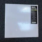 B The Beatles White Album 2LP 2012 Stereo Remaster Sealed 180g Vinyl