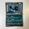 Team Rocket's Murkrow 127/182 Pokemon SV: Destined Rivals