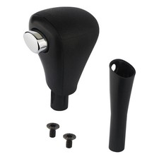 Automatic Gear Shift Knob Honda Accord 2003-2006 54131-SDA-A51