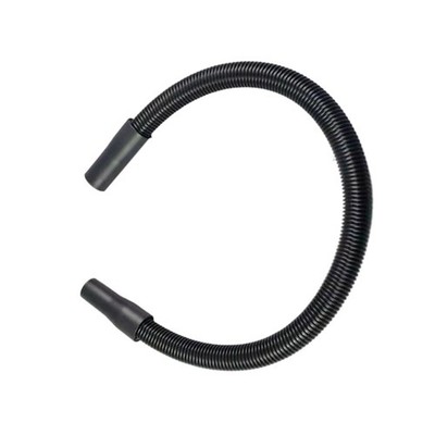 Vacuum Cleaner Hose Pipe For Wet Dry Shop Vacuums Long Wet Dry Vacuum Hose N4R8