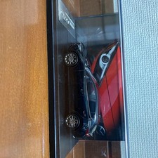 Mazda Axela Figure