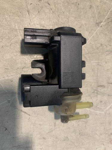 Druckwandler Audi 8K0906627 4010835A B8 A4 Avant 2.0 TDI DPF